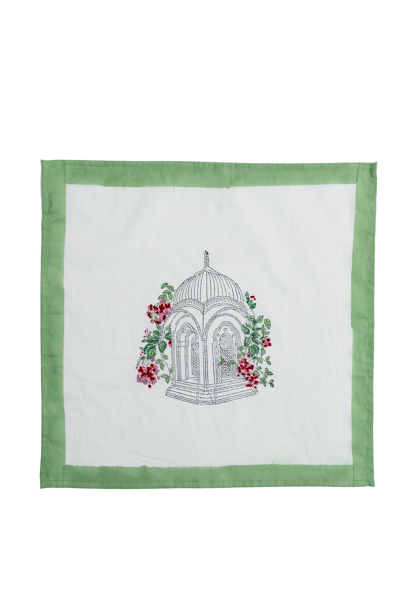 Chatra Napkins