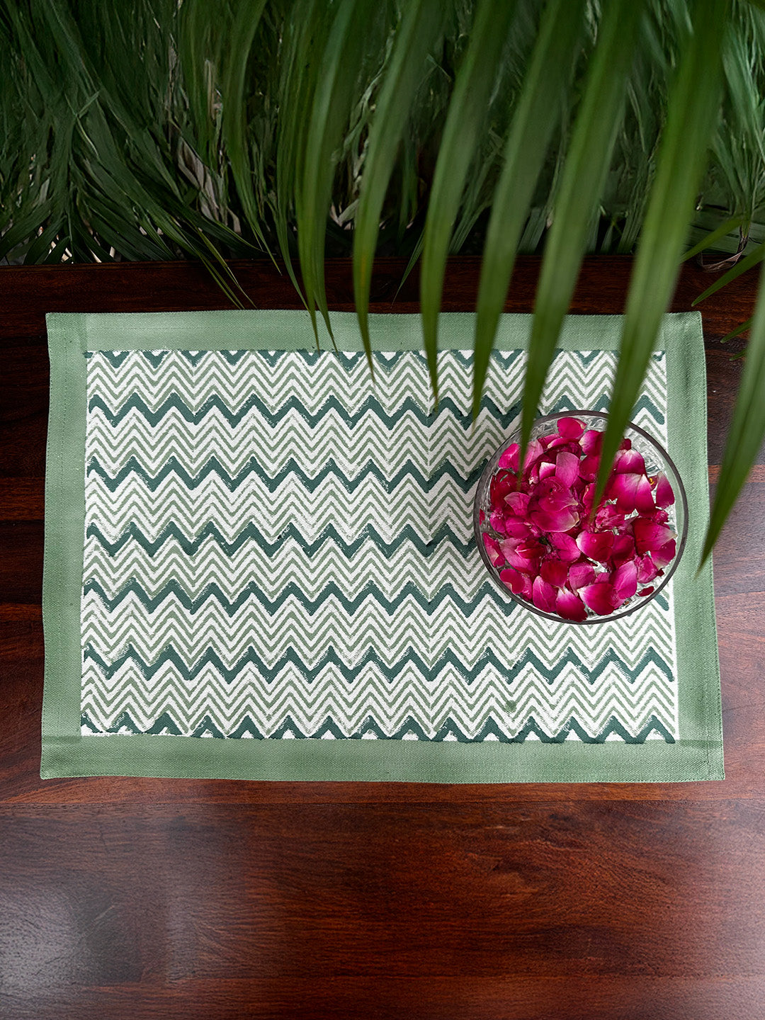 Chatra Table Placemats