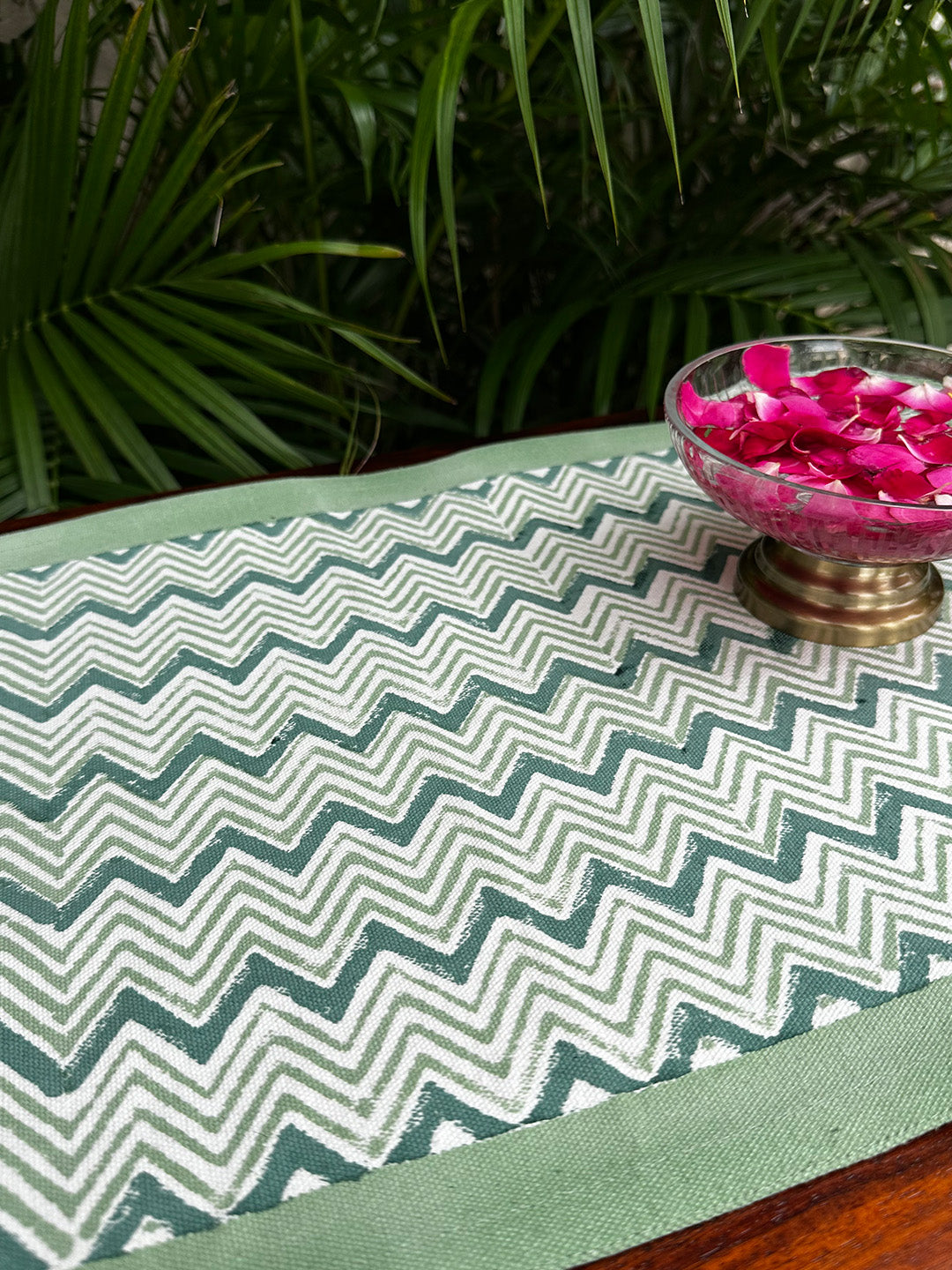 Chatra Table Placemats