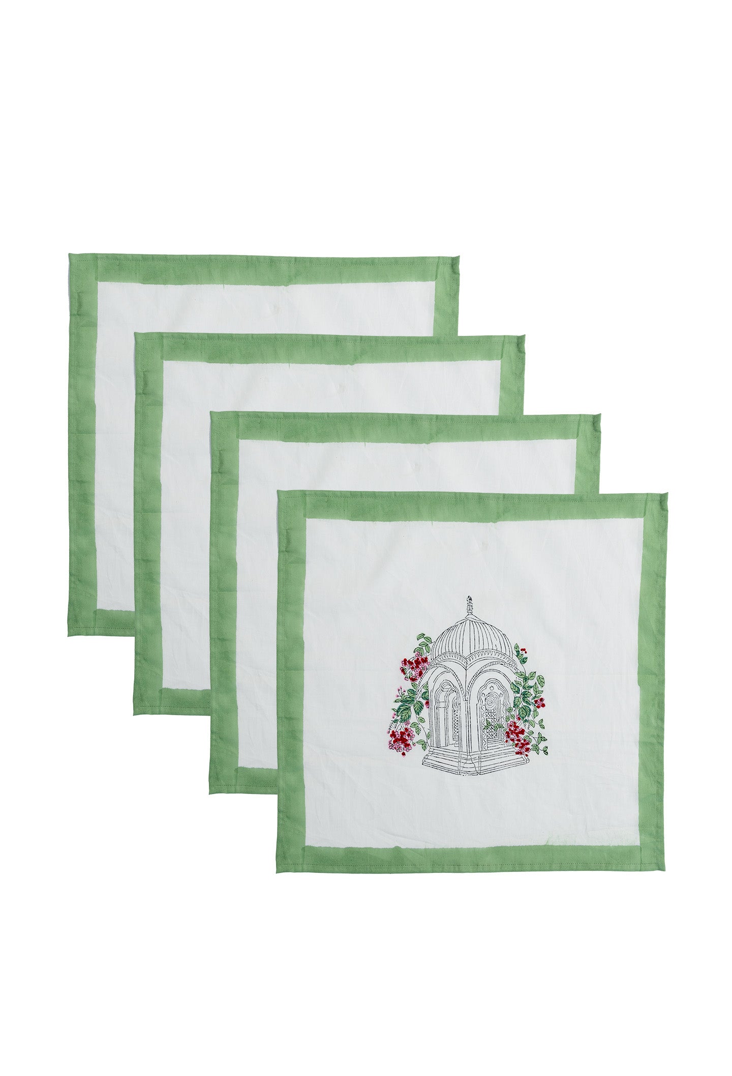 Chatra Napkins