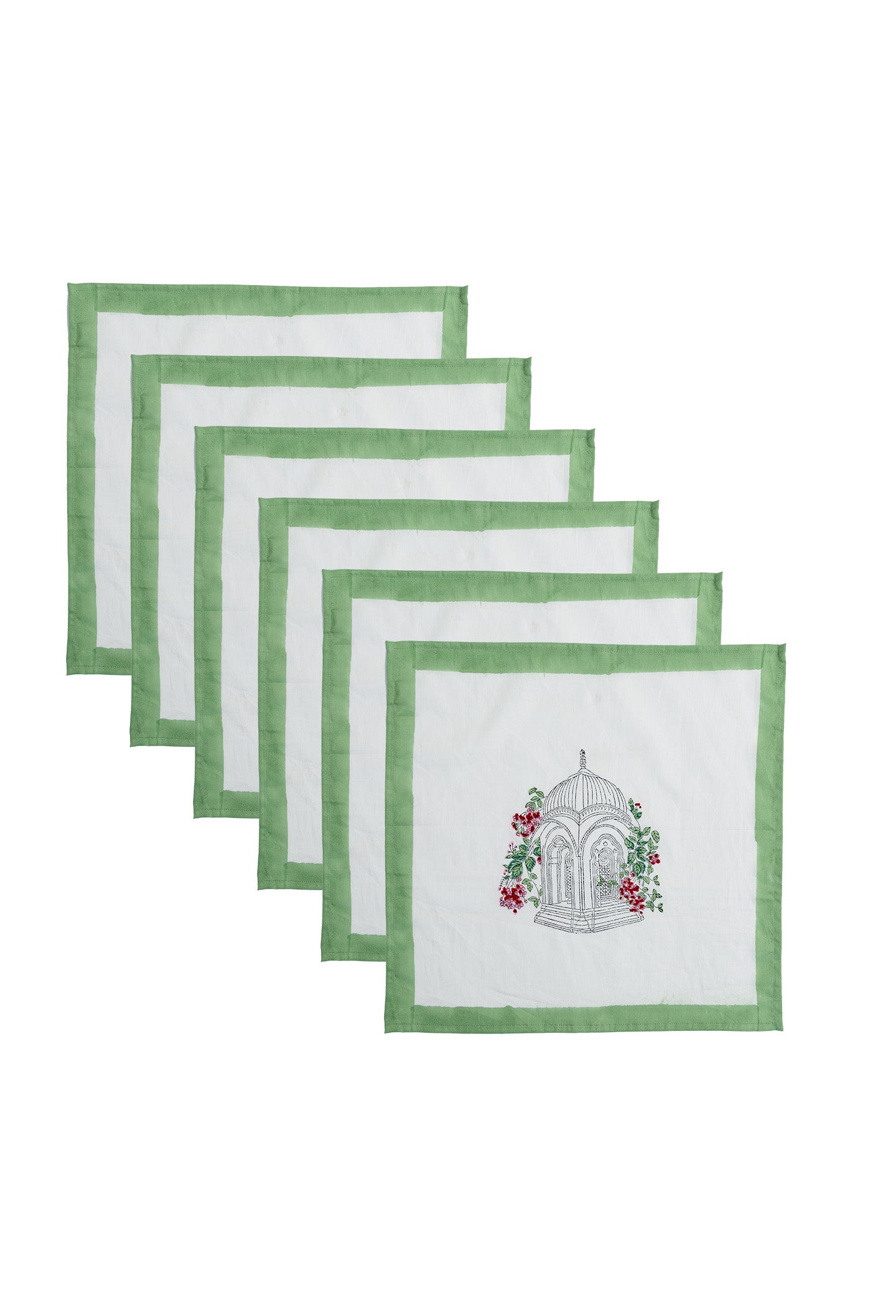 Chatra Napkins