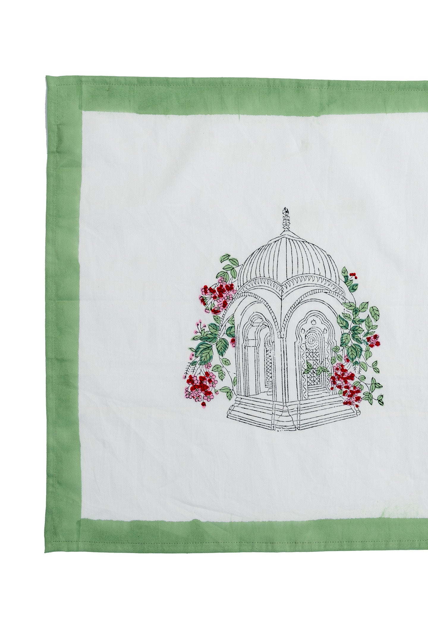 Chatra Napkins