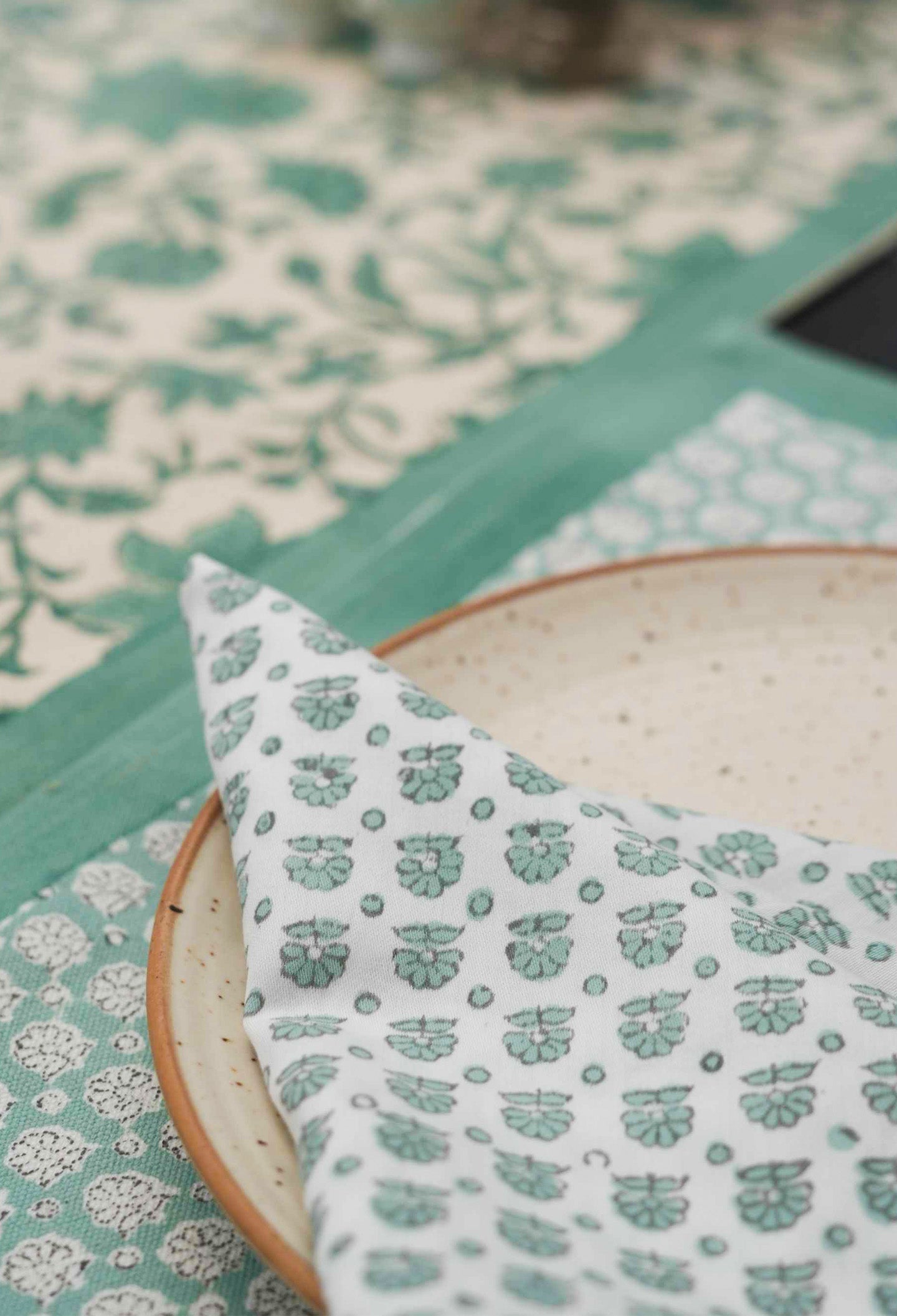 Bagh Napkins