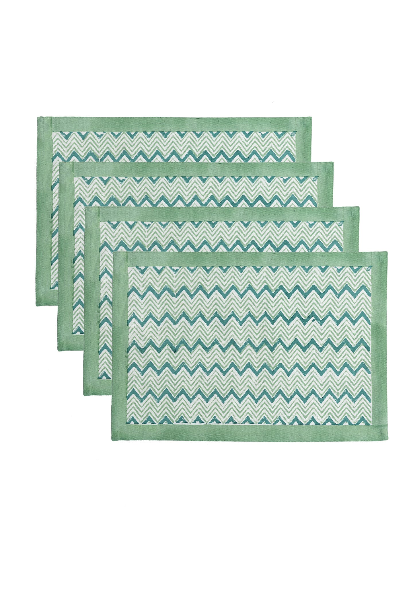 Chatra Table Placemats
