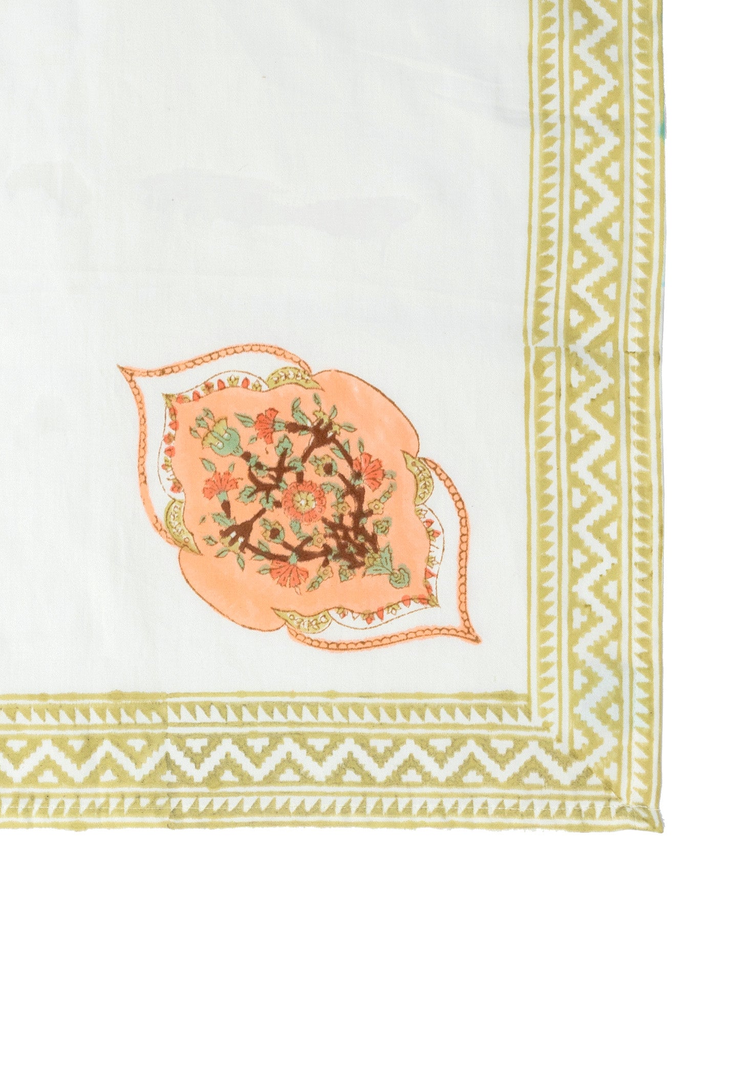 Madhruki Napkins