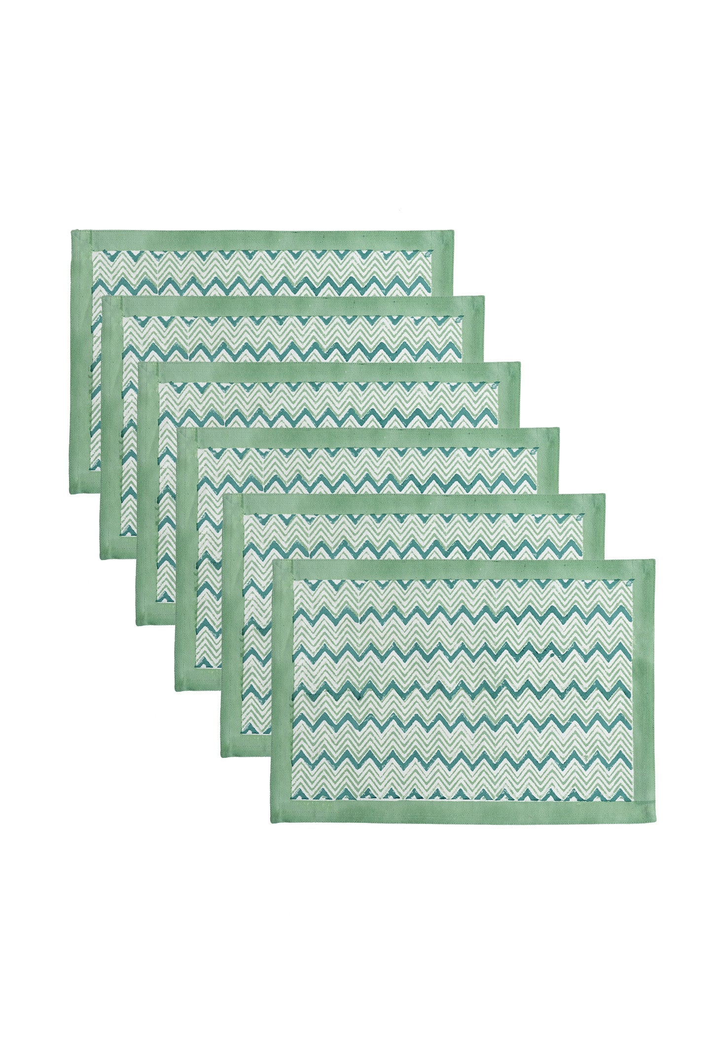 Chatra Table Placemats