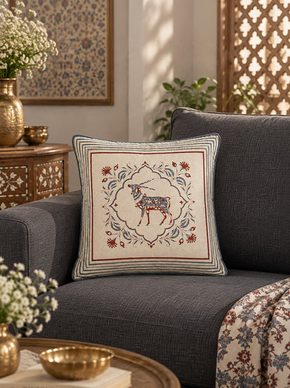 Chinkara