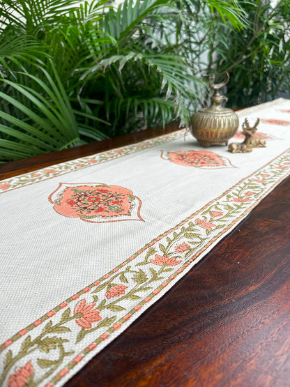 Madhurika