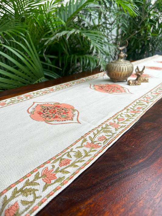 Madhurika