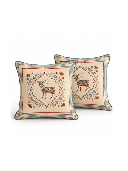 Chinkara
