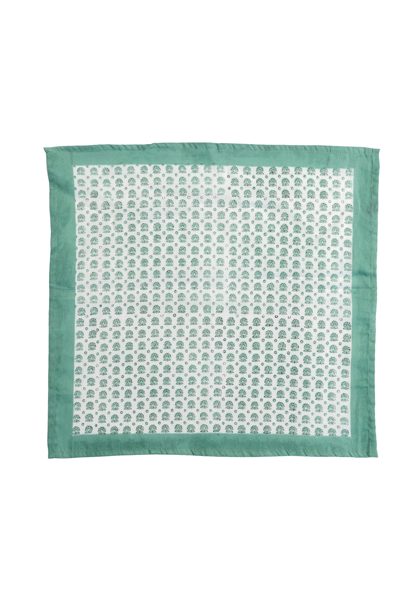Bagh Napkins