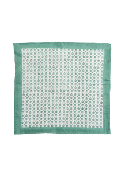 Bagh Napkins