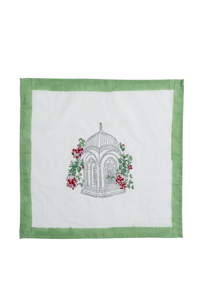 Chatra Napkins