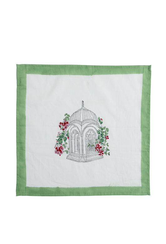 Chatra Napkins