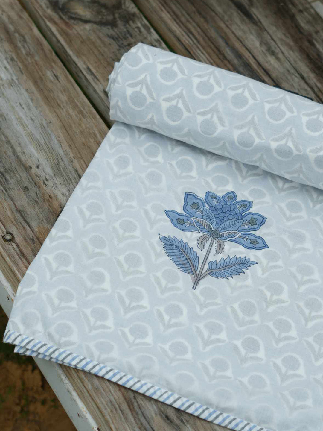 Florazul