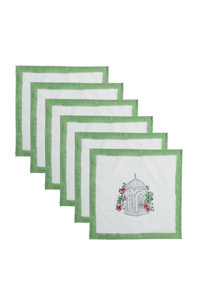 Chatra Napkins