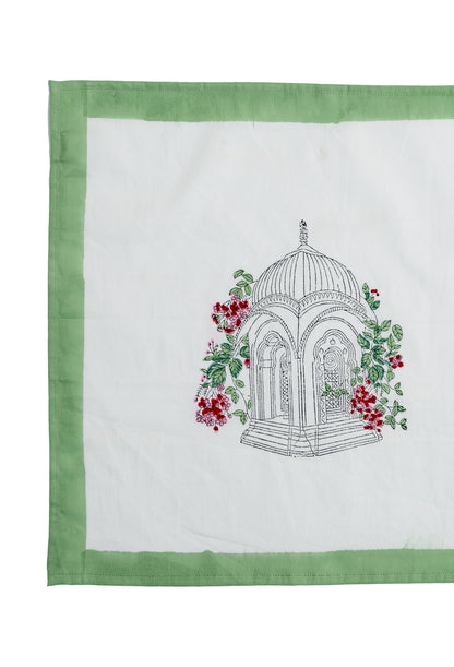 Chatra Napkins