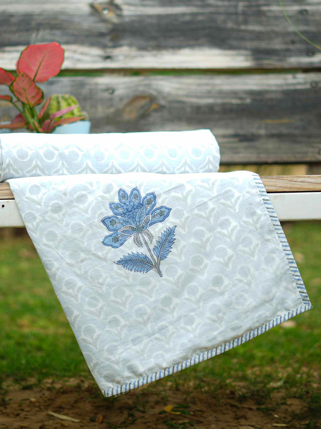Florazul