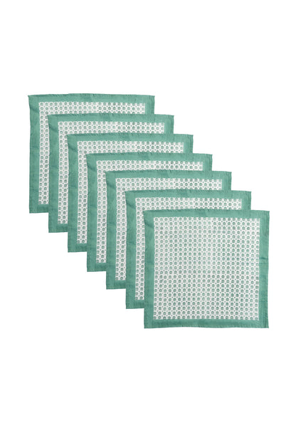 Bagh Napkins