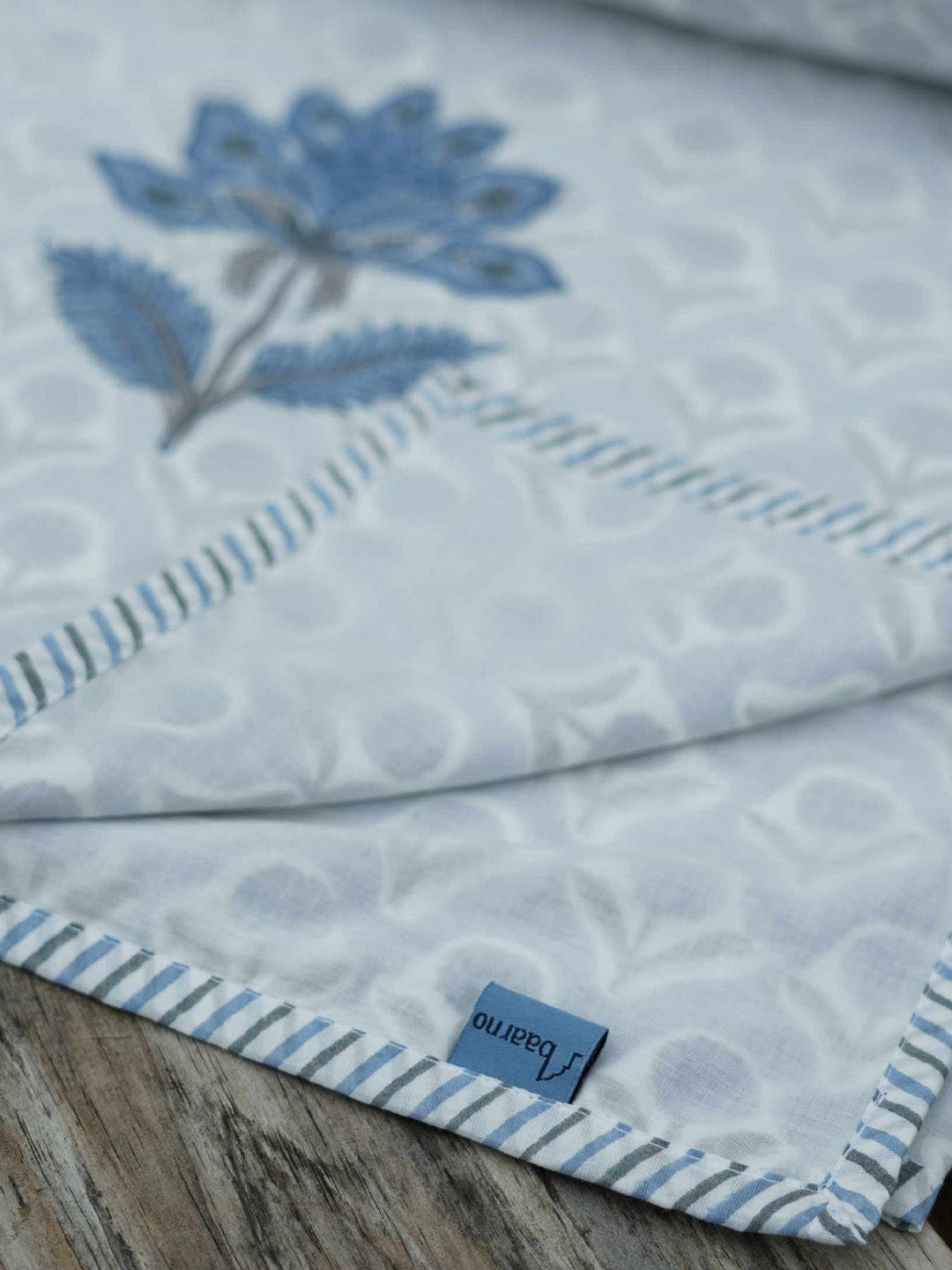 Florazul