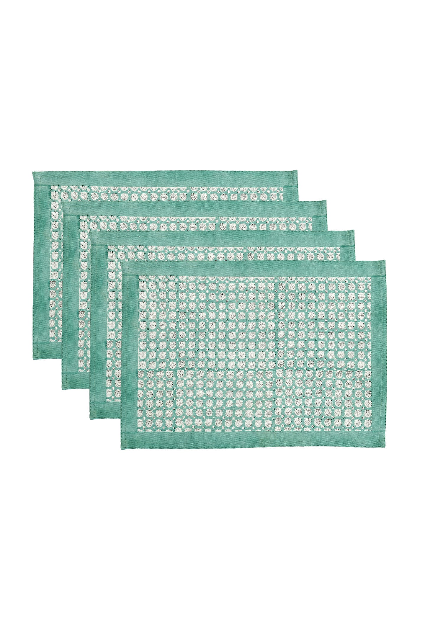 Bagh Table Placemats