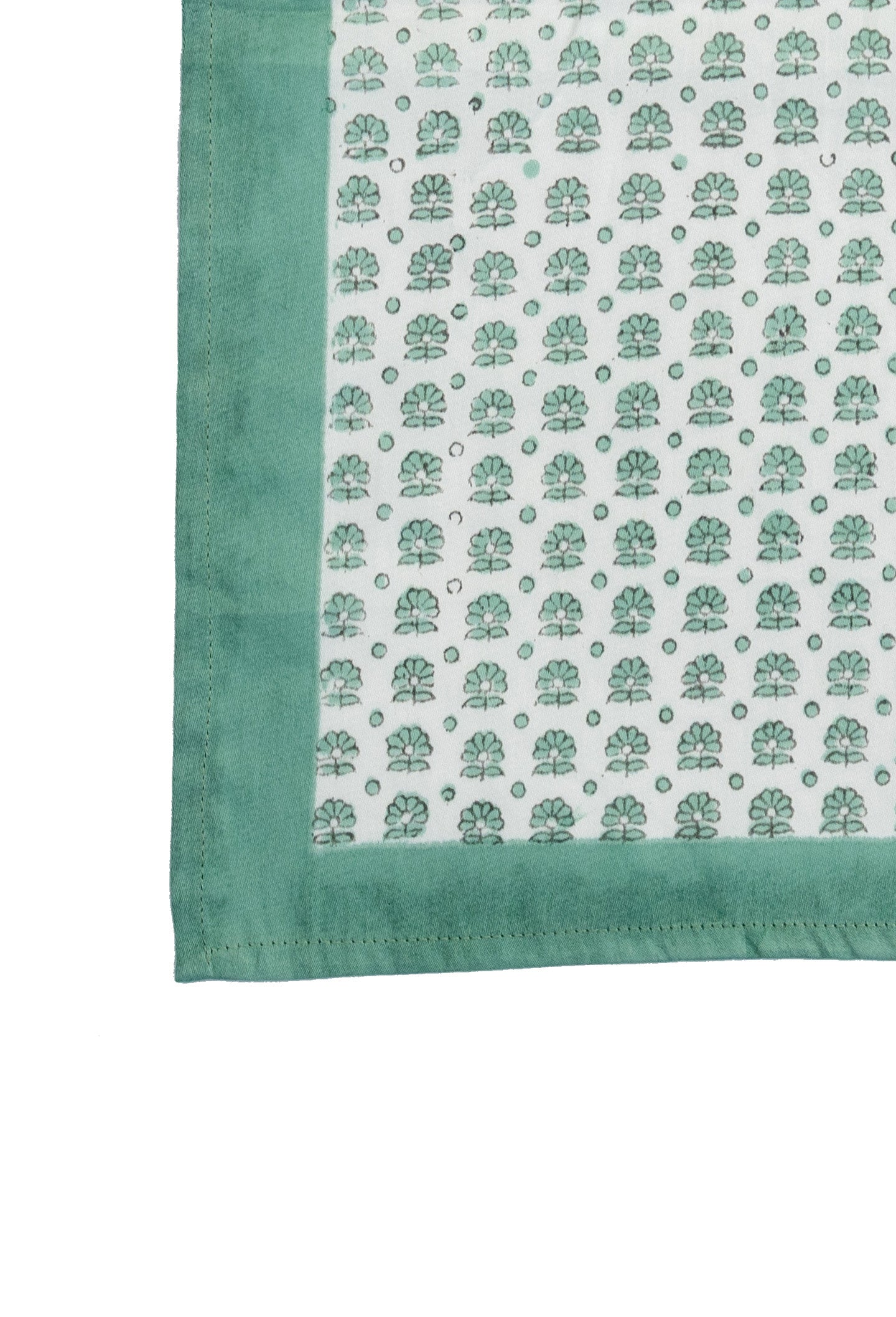 Bagh Napkins