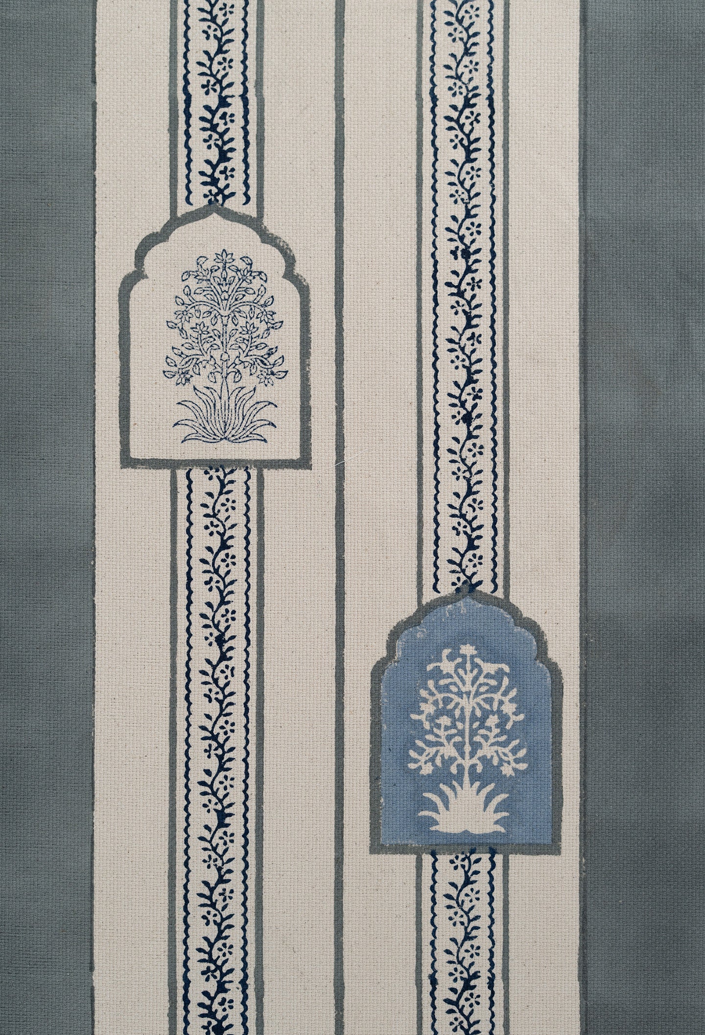 Jharoka