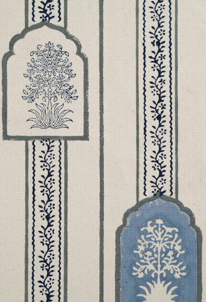 Jharoka