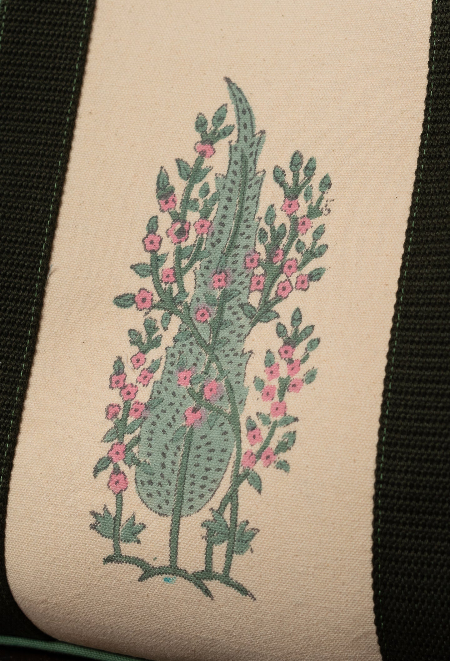 Sage