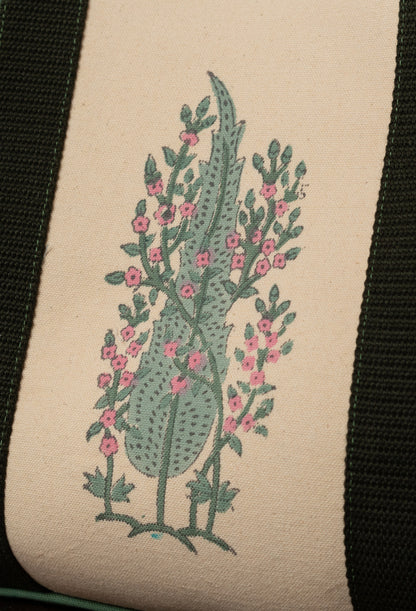 Sage