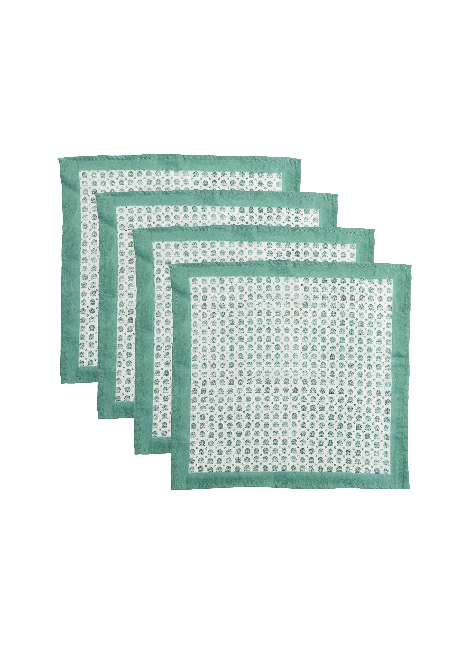 Bagh Napkins