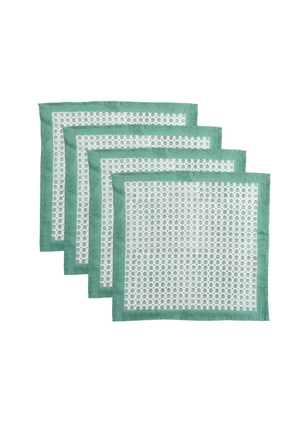 Bagh Napkins